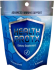 Health Protx - Natural Dietary Supplement