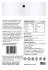 Health Protx - Natural Dietary Supplement